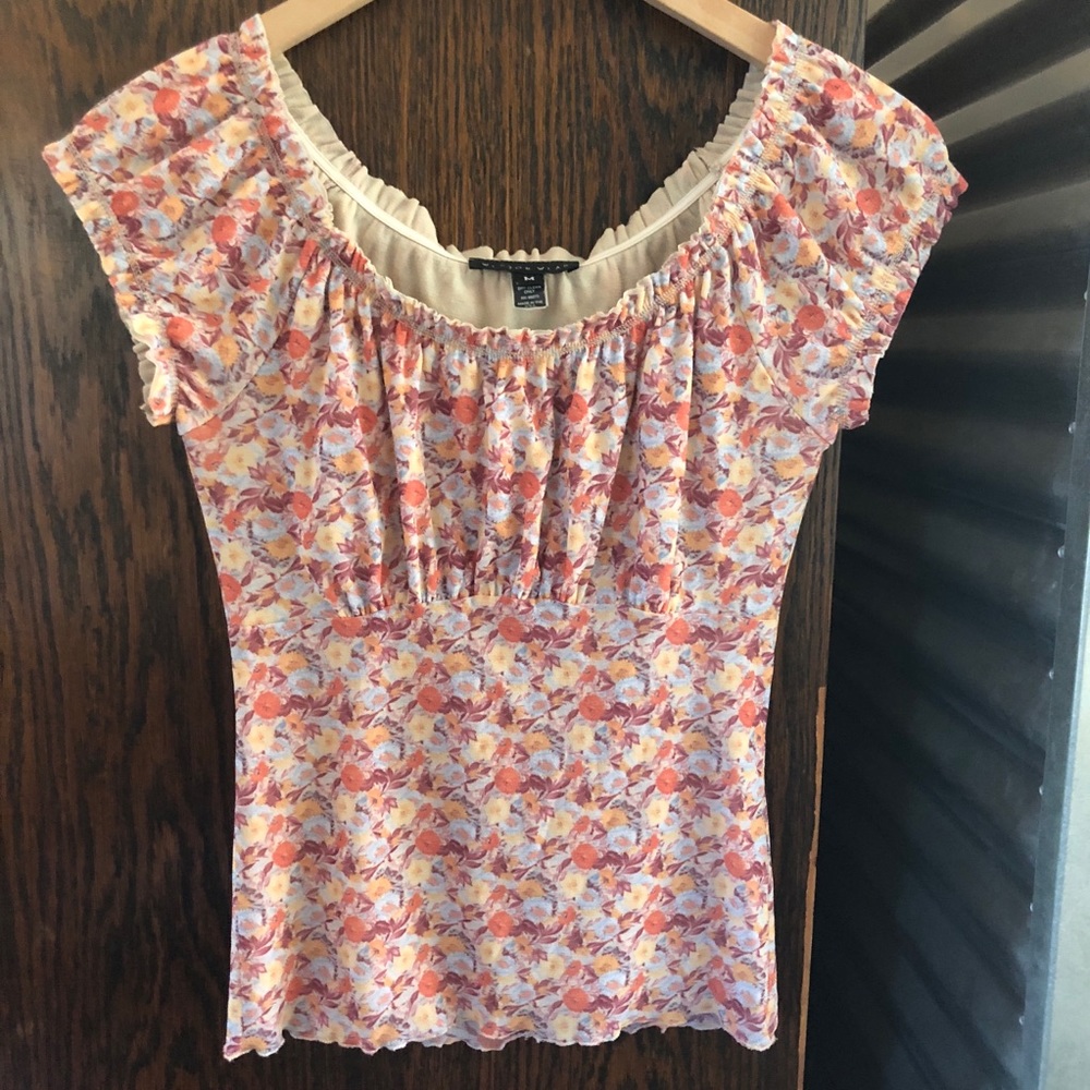 Delicate Ensemble - image 6